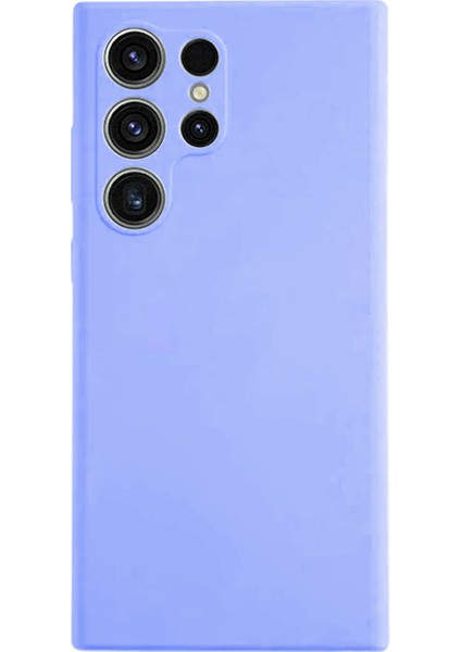 Samsung Galaxy S23 Ultra Telefon Kılıfı (Yurt Dışından)