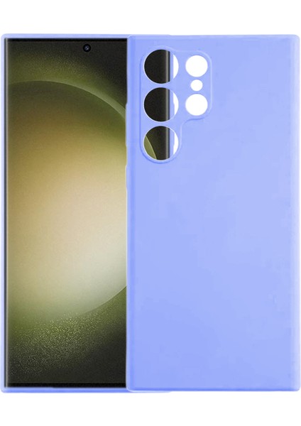 Samsung Galaxy S23 Ultra Telefon Kılıfı (Yurt Dışından) fırsatları