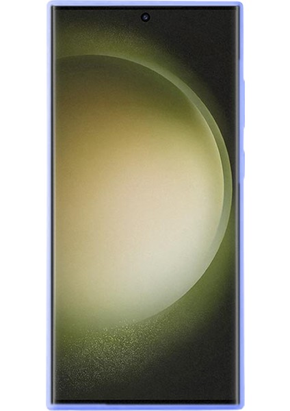 Samsung Galaxy S23 Ultra Telefon Kılıfı (Yurt Dışından) indirimleri