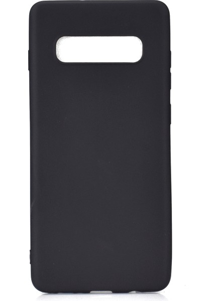 Samsung S10 Telefon Kılıfı (Yurt Dışından) fiyatları