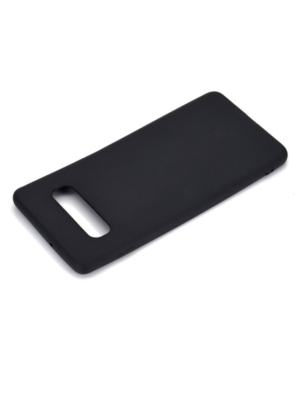 Samsung S10 Telefon Kılıfı (Yurt Dışından) fırsatları