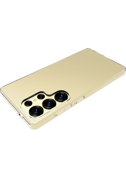 Samsung Galaxy S25 Ultra Telefon Kılıfı (Yurt Dışından) modelleri