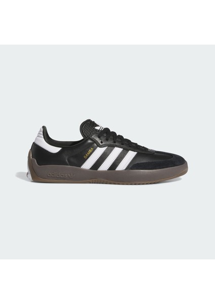 Originals JP5659 Puig Samba Shoes