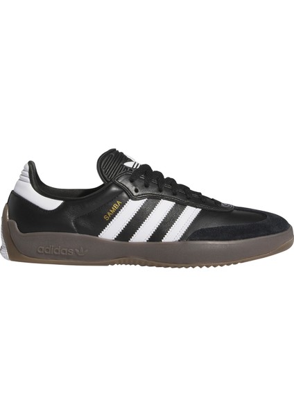 Originals JP5659 Puig Samba Shoes
