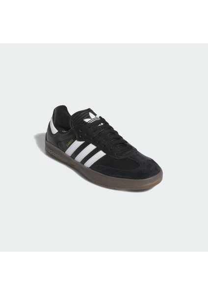 Originals JP5659 Puig Samba Shoes