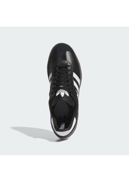 Originals JP5659 Puig Samba Shoes