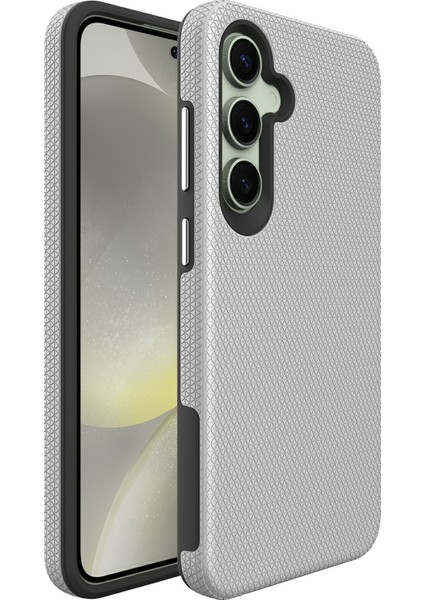 Samsung Galaxy S24 FE Telefon Kılıfı (Yurt Dışından)