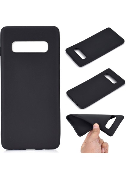Samsung S10 Telefon Kılıfı (Yurt Dışından)