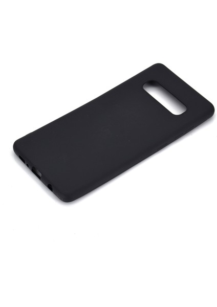 Samsung S10 Telefon Kılıfı (Yurt Dışından) modelleri