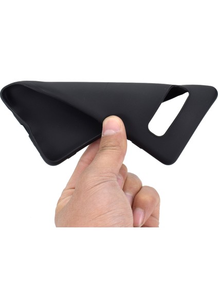 Samsung S10 Telefon Kılıfı (Yurt Dışından) indirimleri