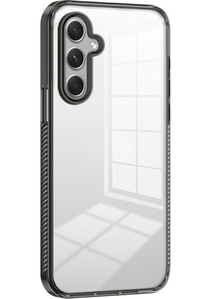 Samsung A55 Telefon Kılıfı (Yurt Dışından)