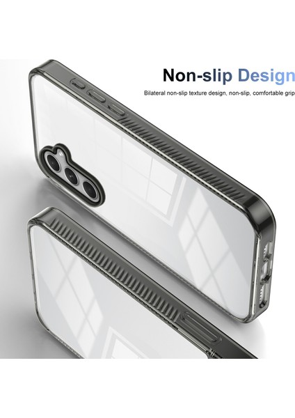 Samsung A55 Telefon Kılıfı (Yurt Dışından) fırsatları