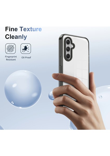 Samsung A55 Telefon Kılıfı (Yurt Dışından) indirimleri