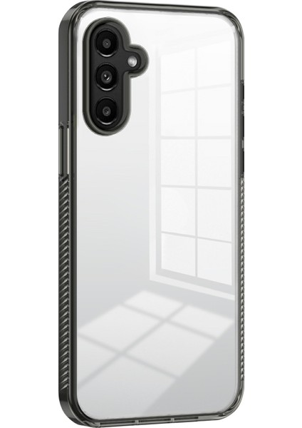 Samsung Galaxy A14 Telefon Kılıfı (Yurt Dışından)