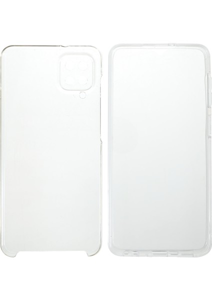 Samsung A12 Telefon Kılıfı (Yurt Dışından) fiyatları