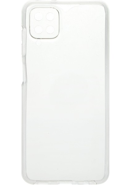 Samsung A12 Telefon Kılıfı (Yurt Dışından) modelleri