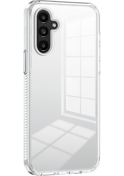 Samsung Galaxy A14 Telefon Kılıfı (Yurt Dışından)