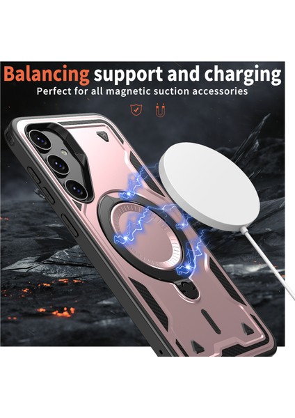 Samsung Galaxy S23 FE Telefon Kılıfı (Yurt Dışından) fiyatları