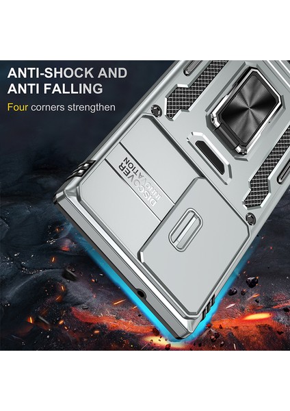 Samsung Galaxy S23 Ultra Telefon Kılıfı (Yurt Dışından) fiyatları