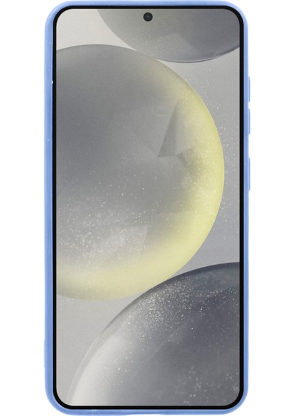 Samsung Galaxy S24 Telefon Kılıfı (Yurt Dışından) fiyatları