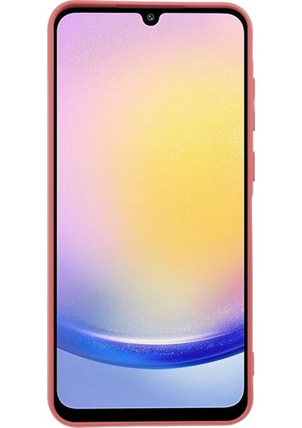 Samsung Galaxy A15 Telefon Kılıfı (Yurt Dışından) fiyatları