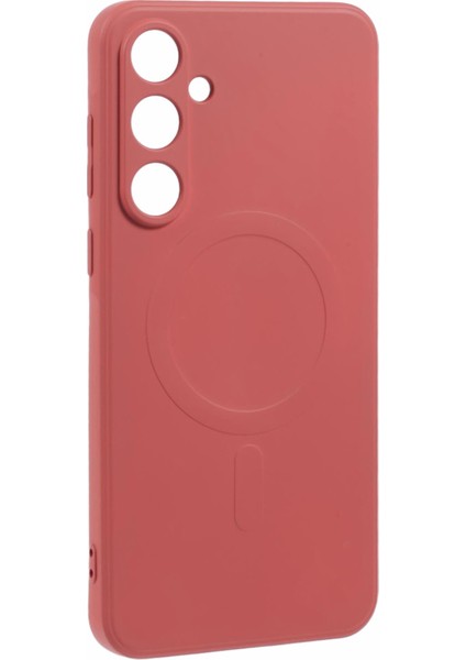 Samsung Galaxy A15 Telefon Kılıfı (Yurt Dışından) modelleri