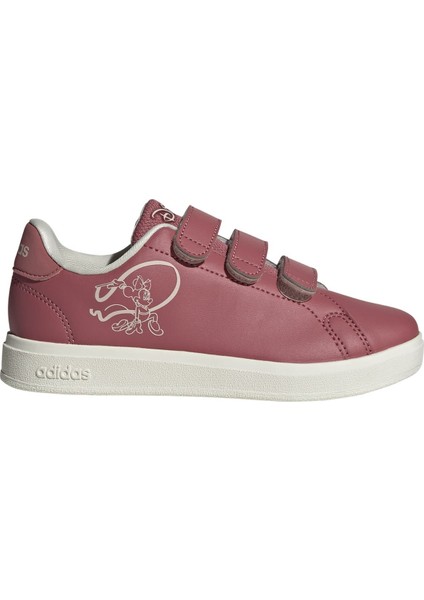 Sportswear IF1746 adidas x Disney Mickey and Friends Advantage Shoes Kids fiyatları