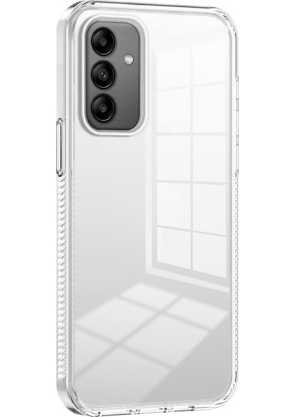 Samsung A05s Telefon Kılıfı (Yurt Dışından)