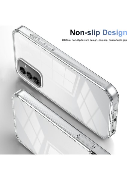 Samsung A05s Telefon Kılıfı (Yurt Dışından) fırsatları