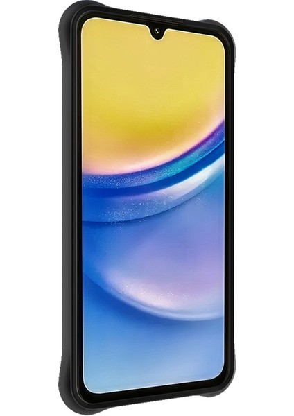 Samsung A16 Telefon Kılıfı (Yurt Dışından) indirimleri