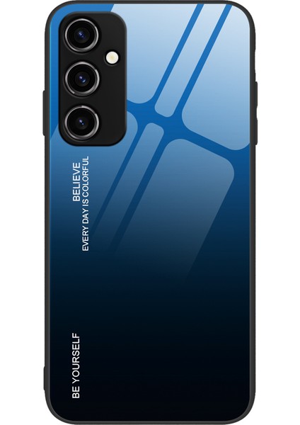 Samsung Galaxy A34 Telefon Kılıfı (Yurt Dışından)