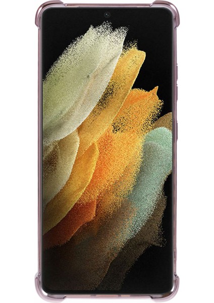 Samsung S21 Ultra Telefon Kılıfı (Yurt Dışından) fiyatları