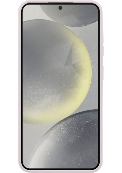 Samsung Galaxy S24 Telefon Kılıfı (Yurt Dışından) fiyatları