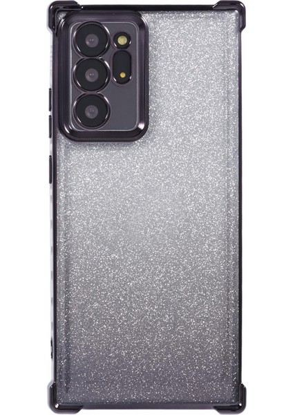 Samsung Galaxy Note 20 Ultra Telefon Kılıfı (Yurt Dışından)
