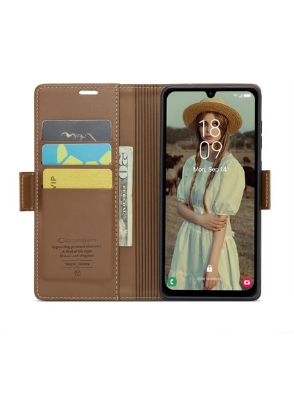 Samsung A16 Telefon Kılıfı (Yurt Dışından) fiyatları