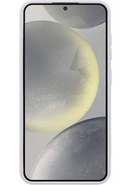 Samsung Galaxy S24 Telefon Kılıfı (Yurt Dışından) fiyatları