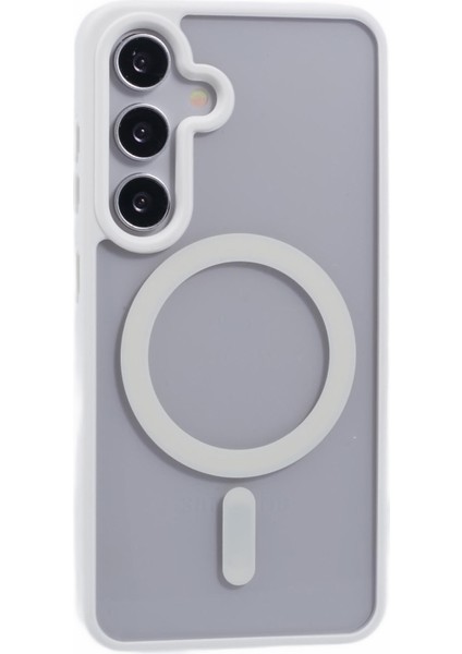 Samsung Galaxy S24 Telefon Kılıfı (Yurt Dışından) modelleri