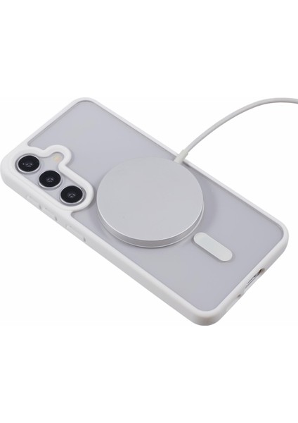 Samsung Galaxy S24 Telefon Kılıfı (Yurt Dışından) fırsatları