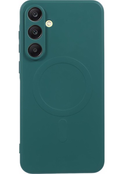 Samsung A15 Telefon Kılıfı (Yurt Dışından)