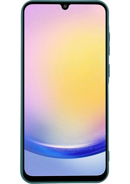 Samsung A15 Telefon Kılıfı (Yurt Dışından) fiyatları
