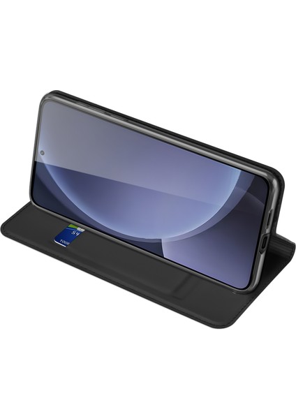 Samsung Galaxy S25 Telefon Kılıfı (Yurt Dışından) modelleri