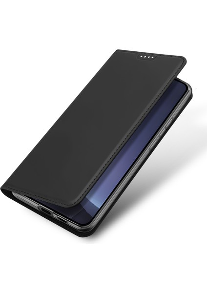 Samsung Galaxy S25 Telefon Kılıfı (Yurt Dışından) fırsatları