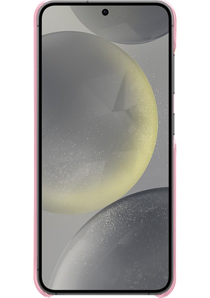 Samsung Galaxy S24 FE Telefon Kılıfı (Yurt Dışından) modelleri