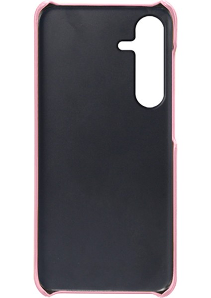Samsung Galaxy S24 FE Telefon Kılıfı (Yurt Dışından) fırsatları