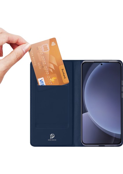 Samsung Galaxy S25 Telefon Kılıfı (Yurt Dışından) fiyatları
