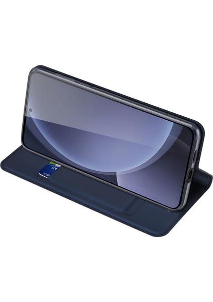 Samsung Galaxy S25 Telefon Kılıfı (Yurt Dışından) modelleri