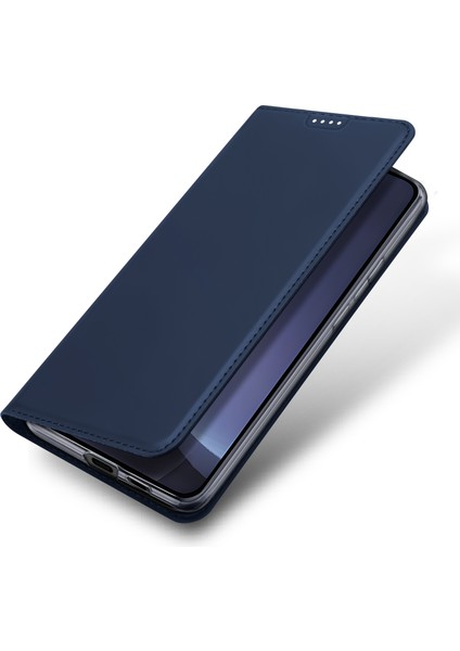 Samsung Galaxy S25 Telefon Kılıfı (Yurt Dışından) fırsatları