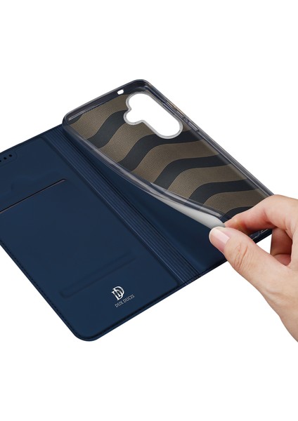 Samsung Galaxy S25 Telefon Kılıfı (Yurt Dışından) indirimleri