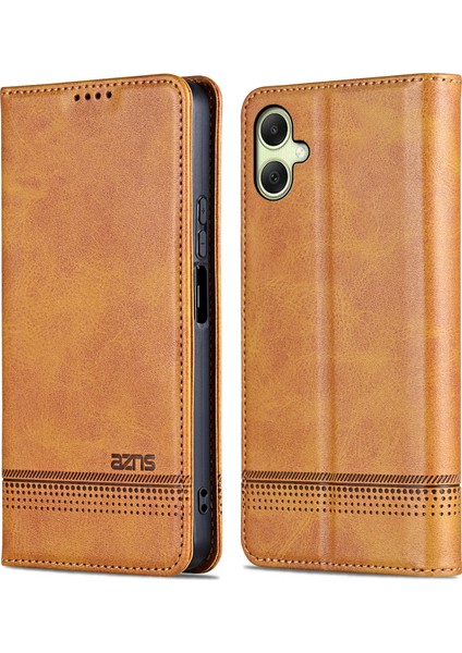 Samsung Galaxy A06 Telefon Kılıfı (Yurt Dışından)