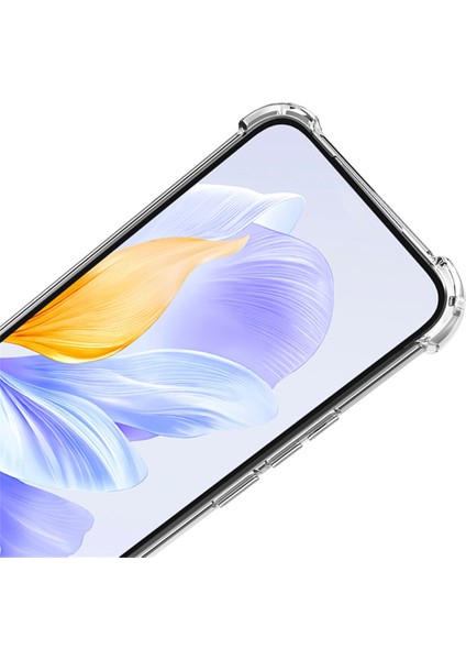 Samsung Galaxy A13 Telefon Kılıfı (Yurt Dışından)